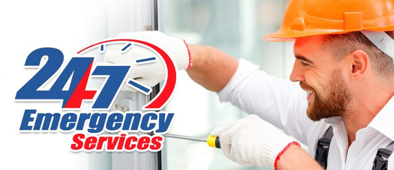 24 hour Commercial Locksmith redwood-city