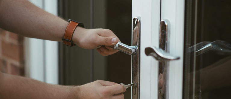 24 hour key locksmith Redwood City