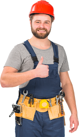 Professional Lock Experts Redwood City