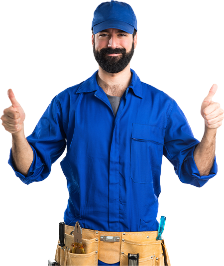 Locksmith Services In Redwood City