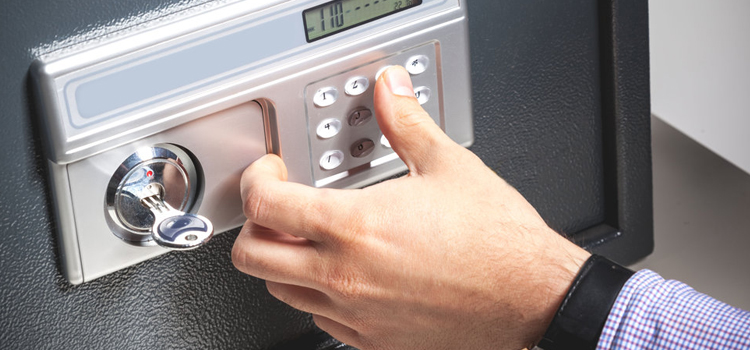 Safe Opener Service Redwood City