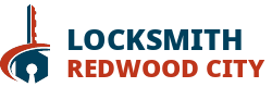 Locksmith Redwood City